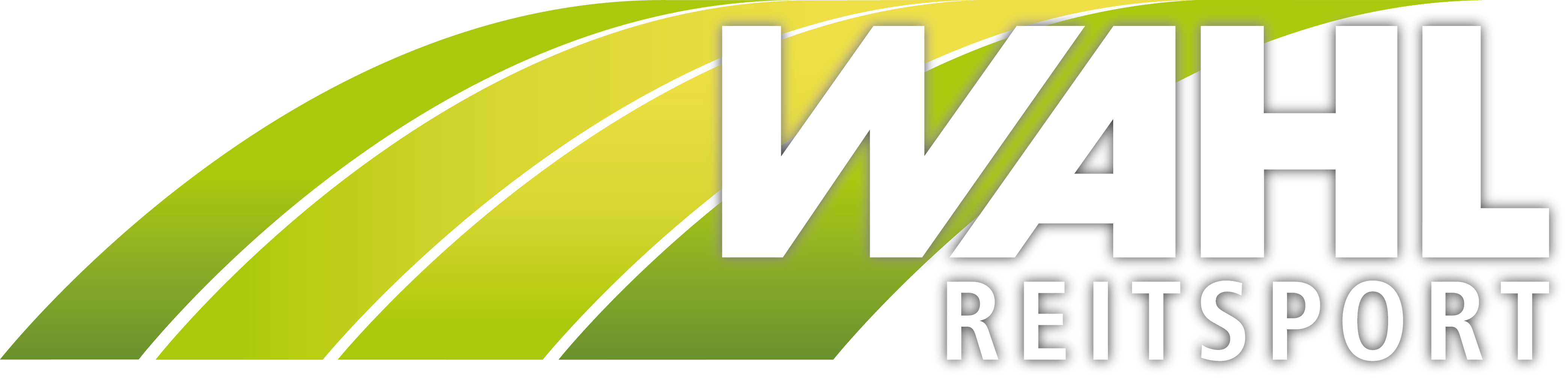 20160314 WAHLLogo Reitsport weiss