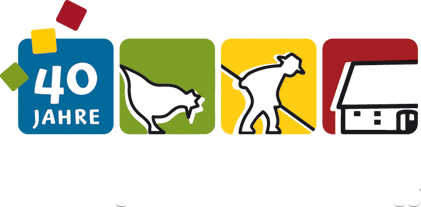 BHM 40Jahre 