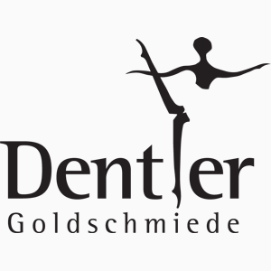 dentler weiß