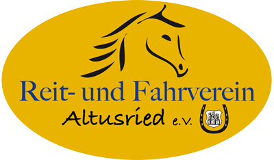 logo reitverein 4 2014