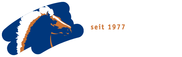 Suedtiroler haflinger pferde sportverein